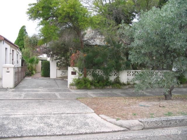 6 Brassie St, North Bondi, NSW 2026