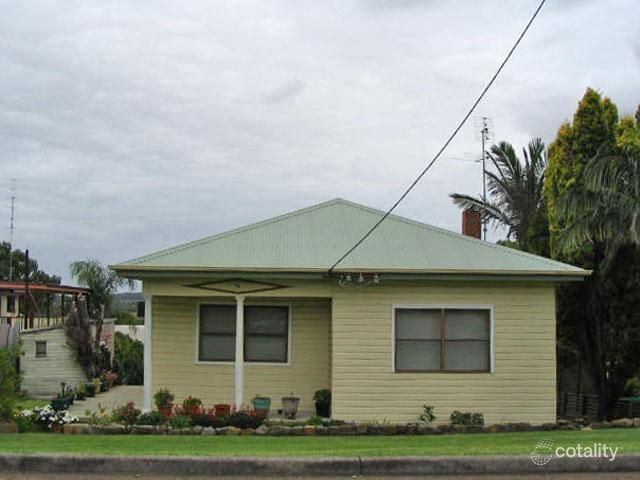 68 Devon St, Wallsend, NSW 2287
