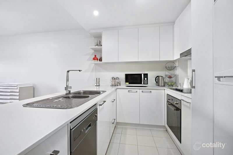 546/120 Melton Rd, Nundah, QLD 4012