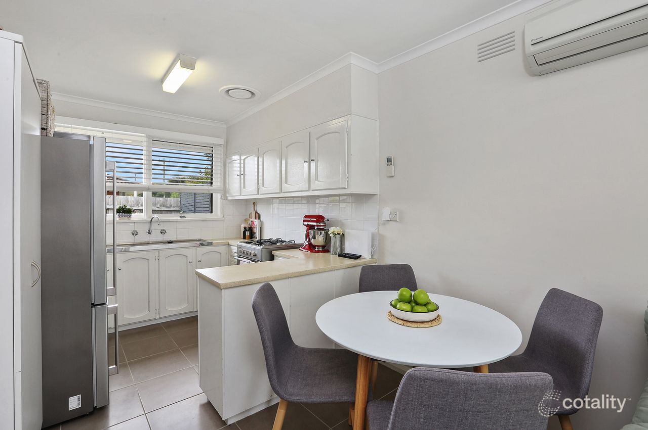 1/145 Roslyn Rd, Belmont, VIC 3216