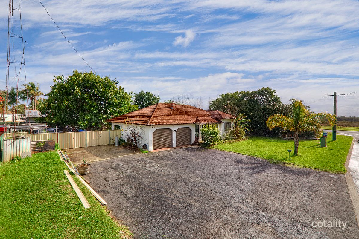 42 Strelly St, Busselton, WA 6280