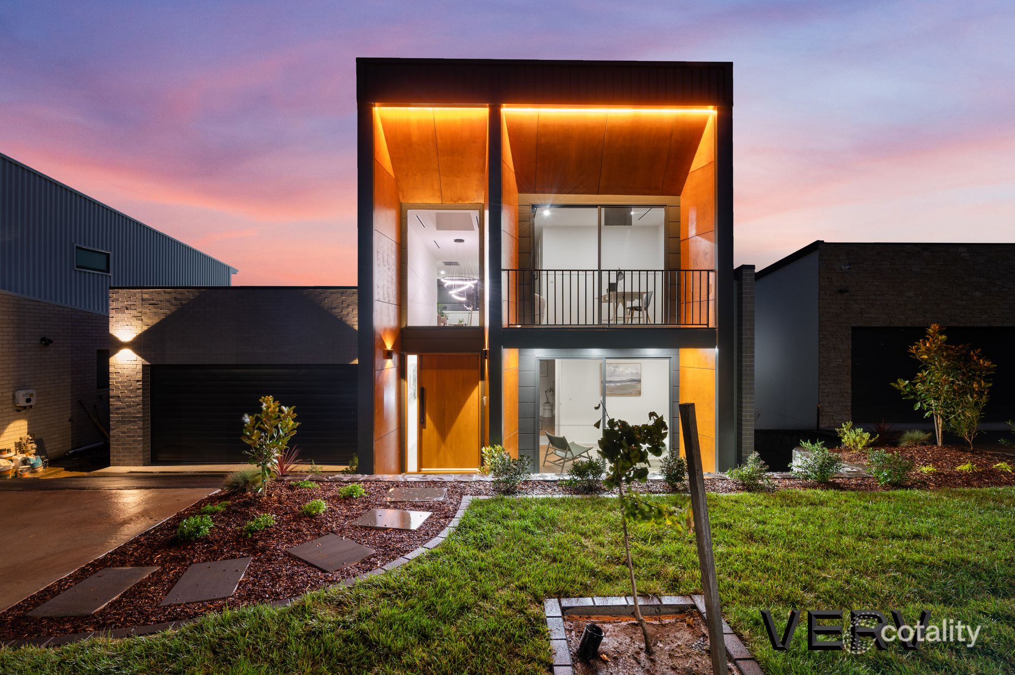 18 Freebury St, Denman Prospect, ACT 2611