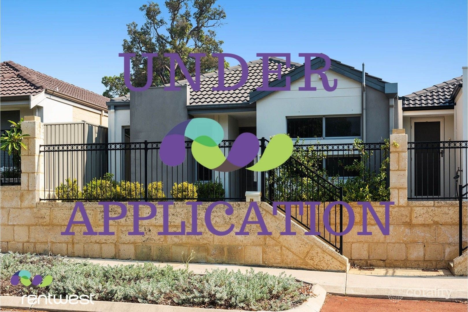 26 Somerford Prom, Wellard, WA 6170