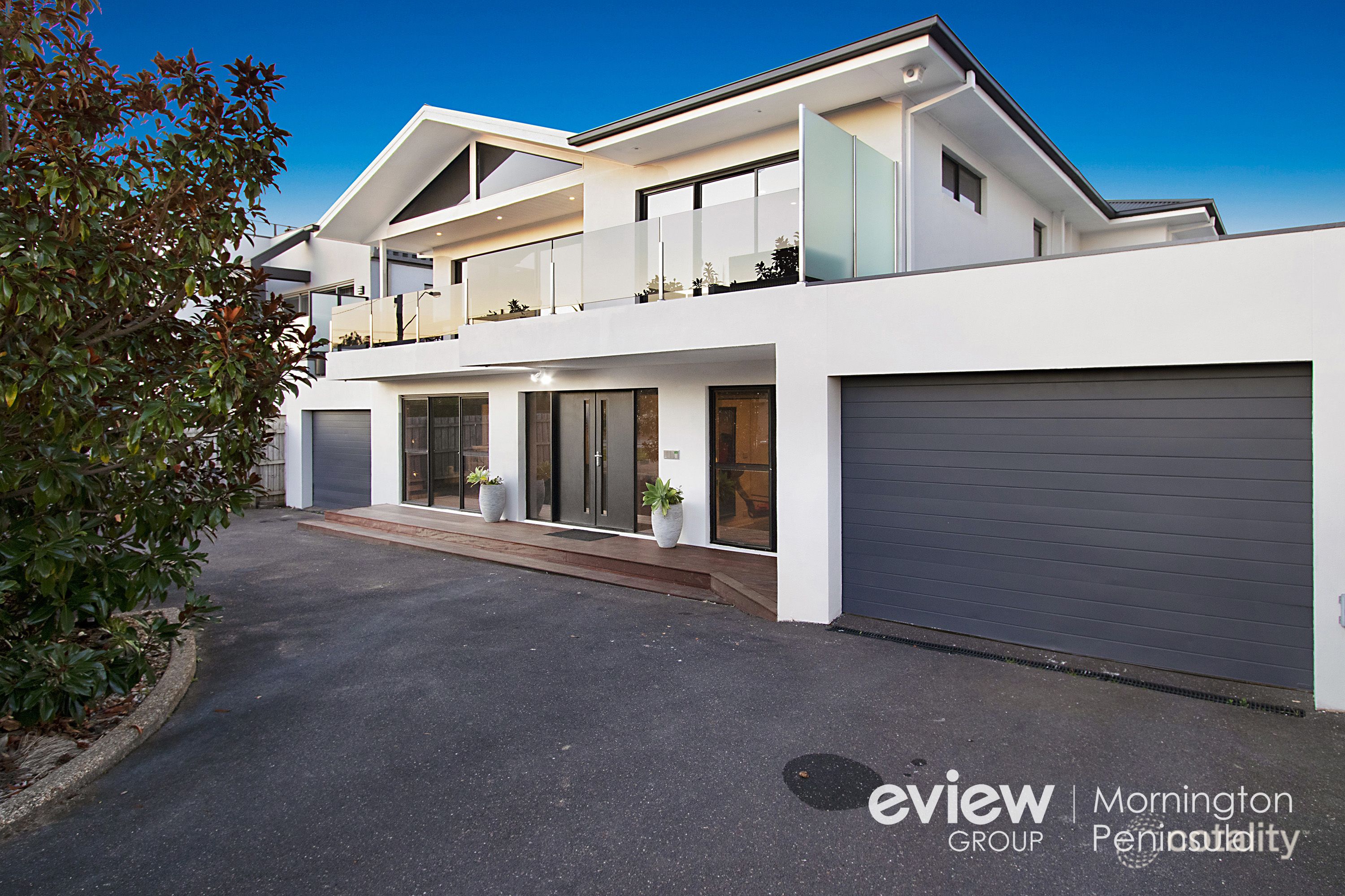 631 Esplanade, Mornington, VIC 3931