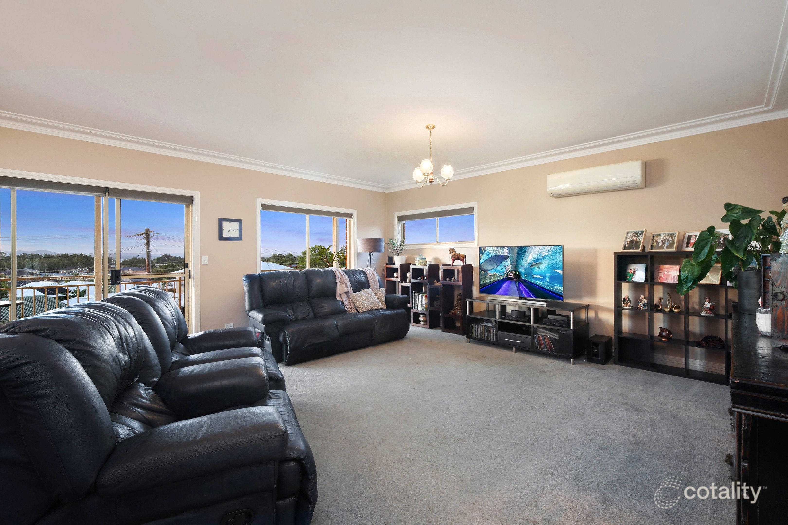 20 Lindsay St, Long Jetty, NSW 2261