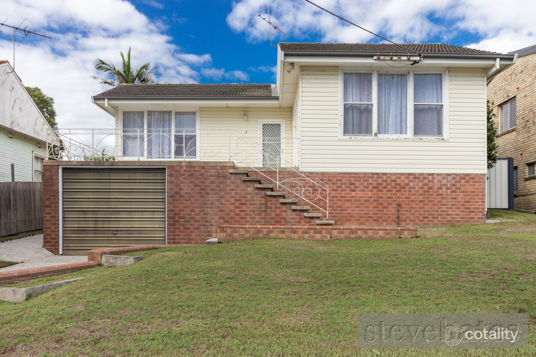 7 Thomas St, Raymond Terrace, NSW 2324
