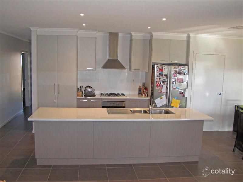 57 Lakeviews Cct, Yarrawonga, VIC 3730