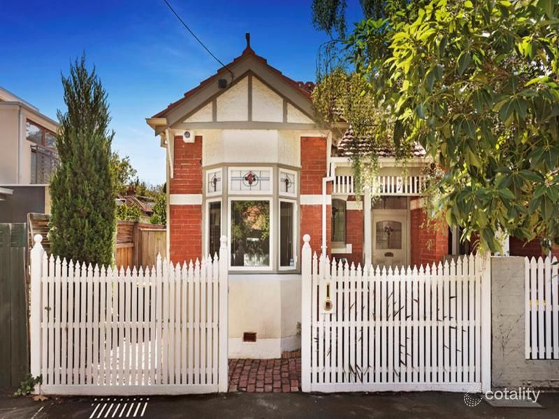 56 Milton St, Elwood, VIC 3184