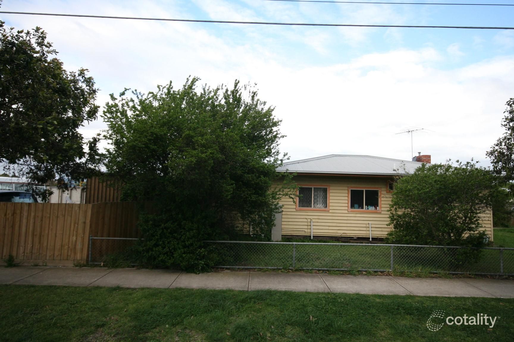 37 Donnelly Ave, Norlane, VIC 3214