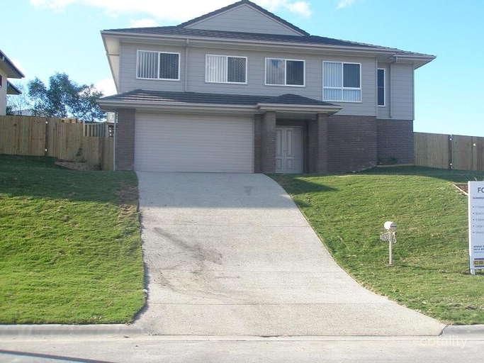 63 Forest-Oak Dr, Upper Coomera, QLD 4209