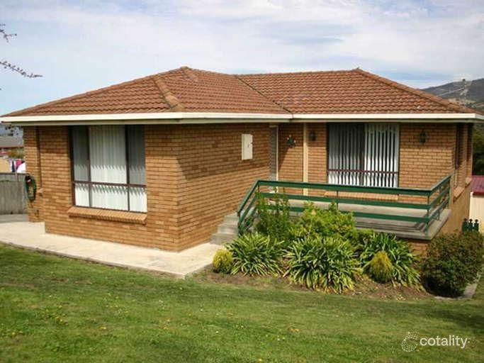 3 Tonks Pl, Bridgewater, TAS 7030