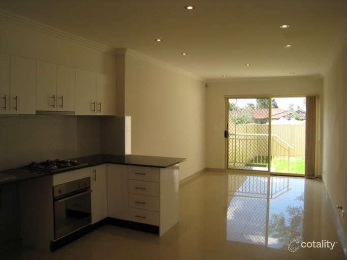 3 Merrylands Rd, Merrylands, NSW 2160