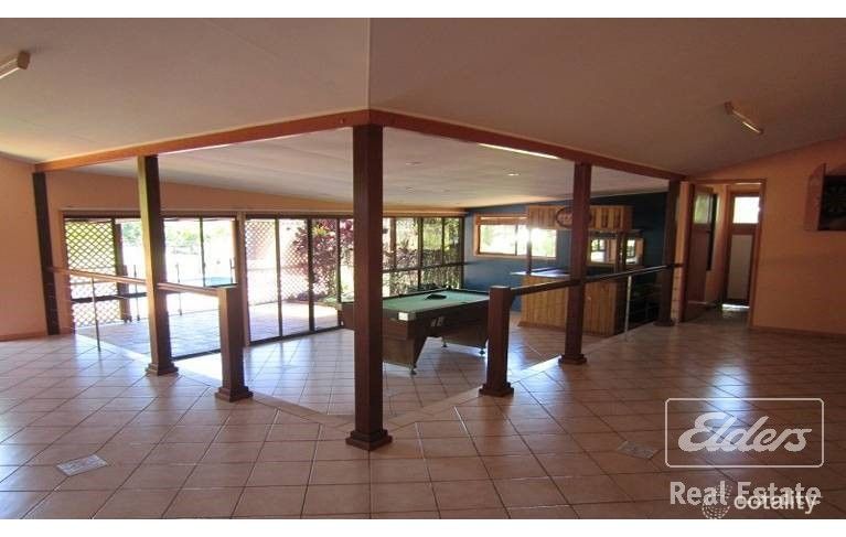 17 Dowling St, Malanda, QLD 4885