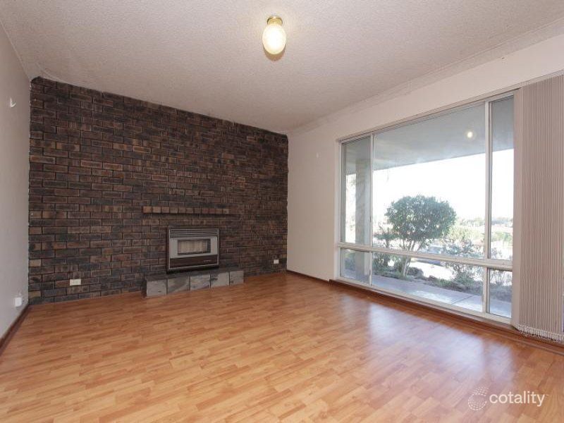 63 Fitzgerald Rd, Morley, WA 6062