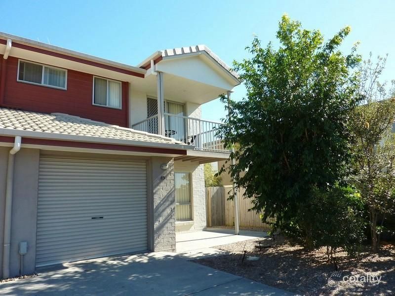 45/18 Oakover Ct, Taigum, QLD 4018