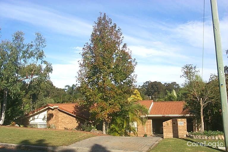 6 Tristania St, Aroona, QLD 4551