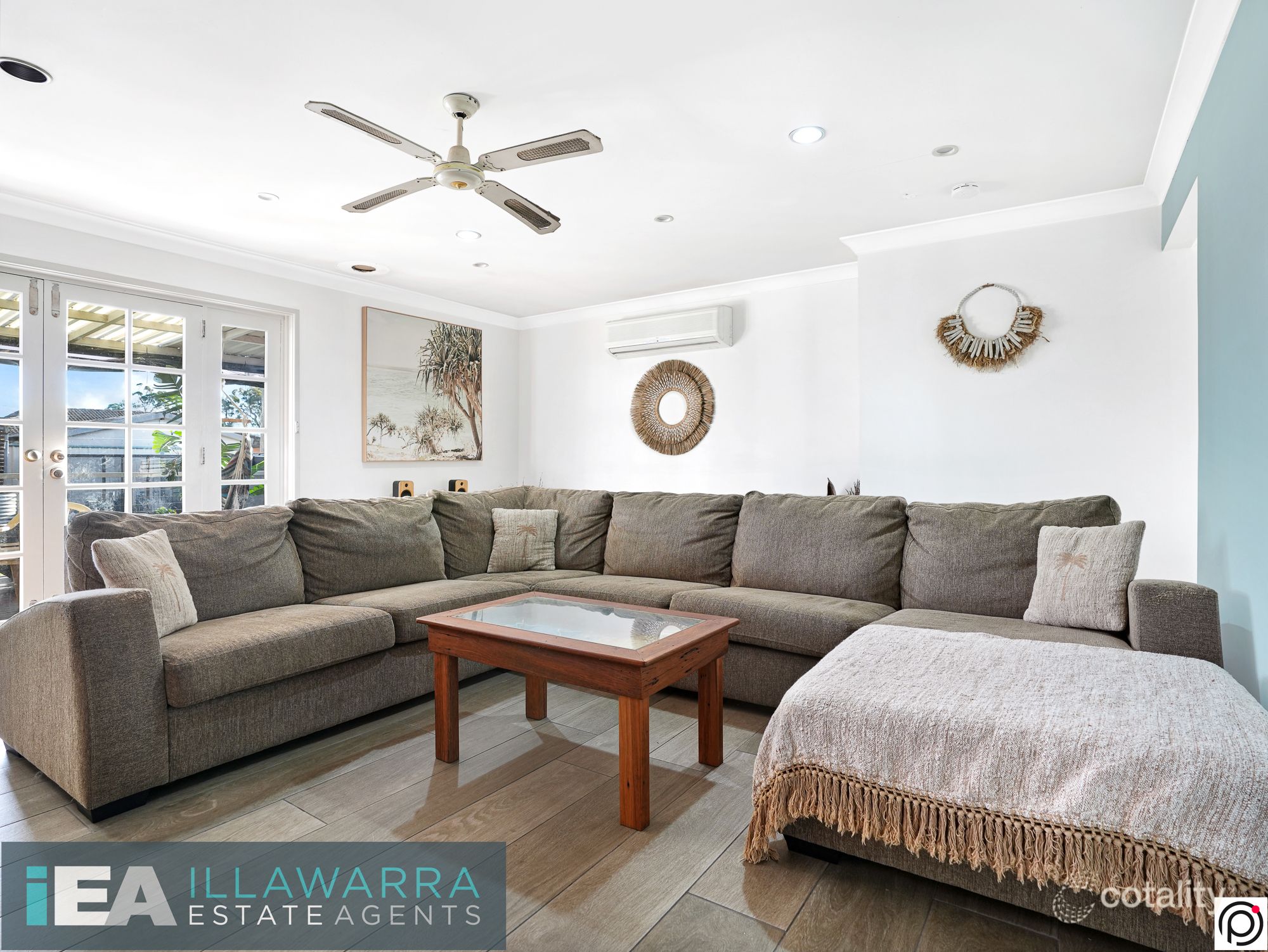 8 Acacia Ave, Albion Park Rail, NSW 2527