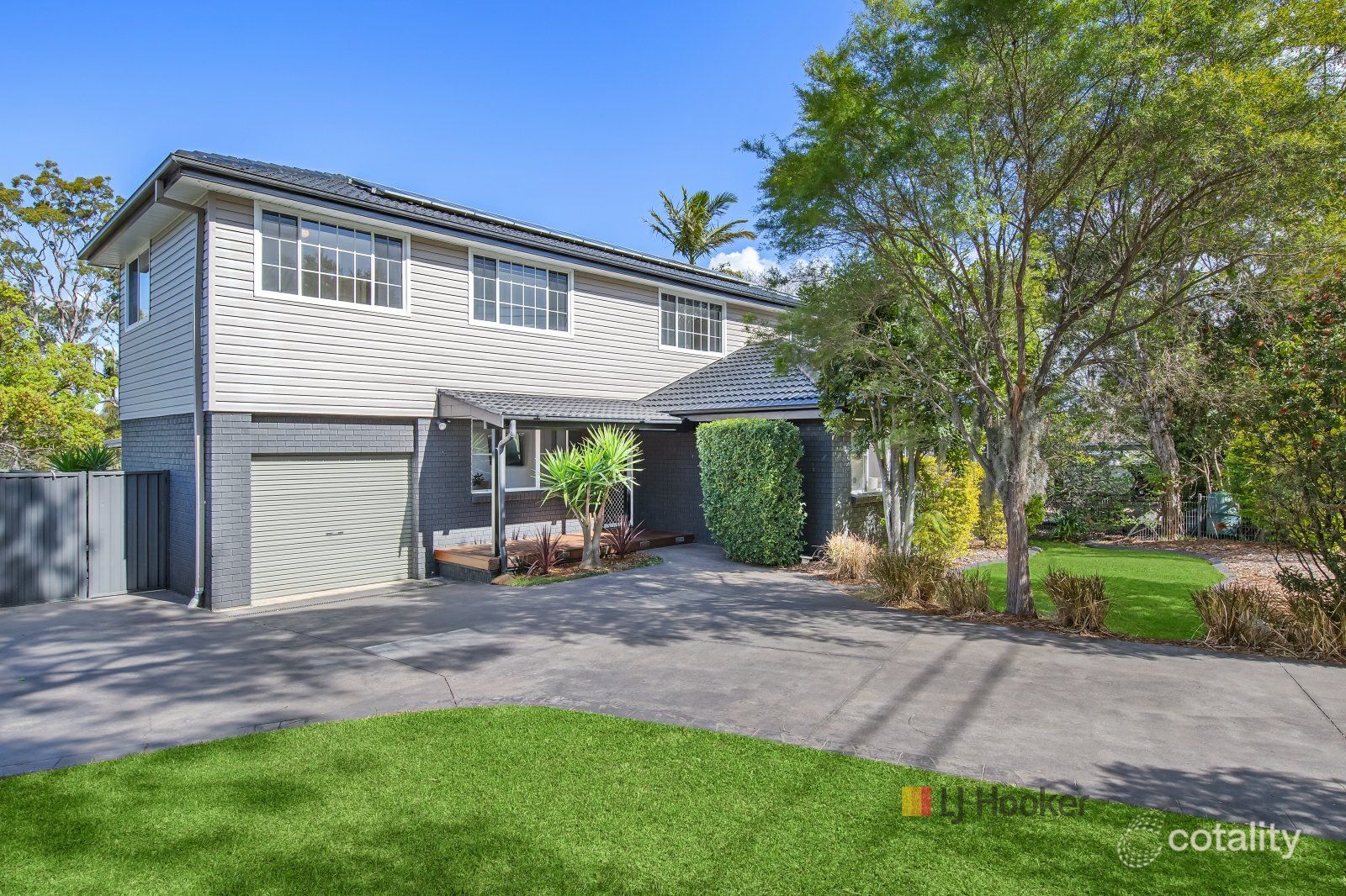 42 Murrawal Rd, Wyongah, NSW 2259
