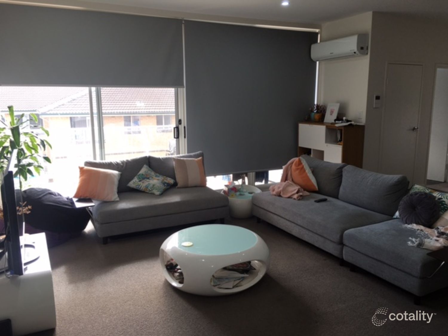 18/140 Good St, Harris Park, NSW 2150