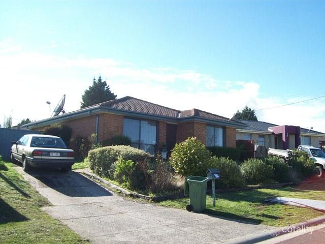 11 Harvey Ct, Hampton Park, VIC 3976