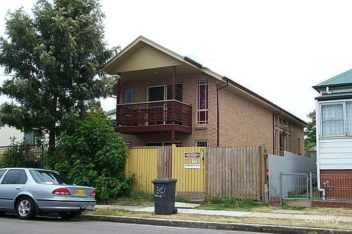 54 Estell St, Maryville, NSW 2293