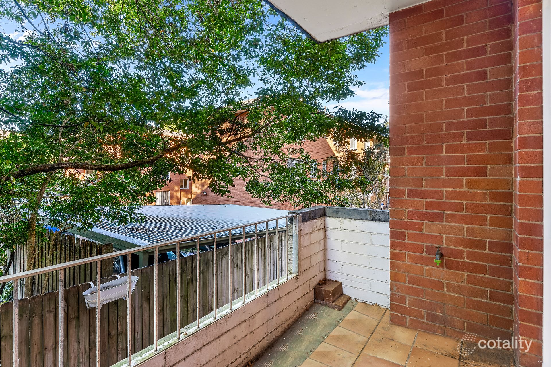 11/21 Redman Rd, Dee Why, NSW 2099