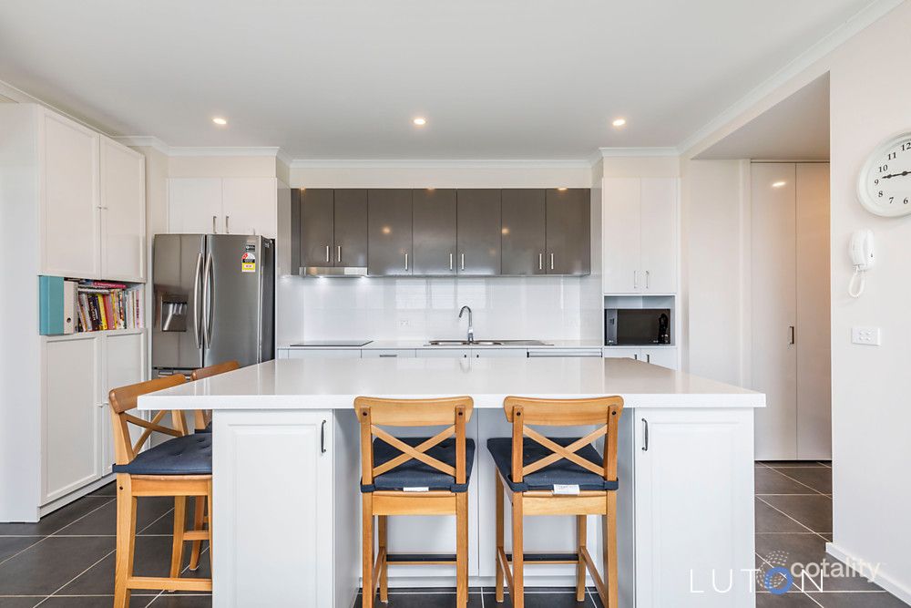 23/77 Gozzard St, Gungahlin, ACT 2912