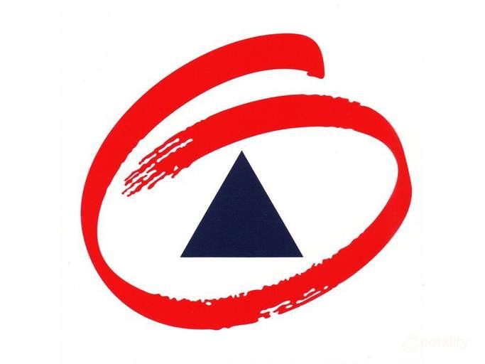 355 Midland Hwy, Shepparton East, VIC 3631