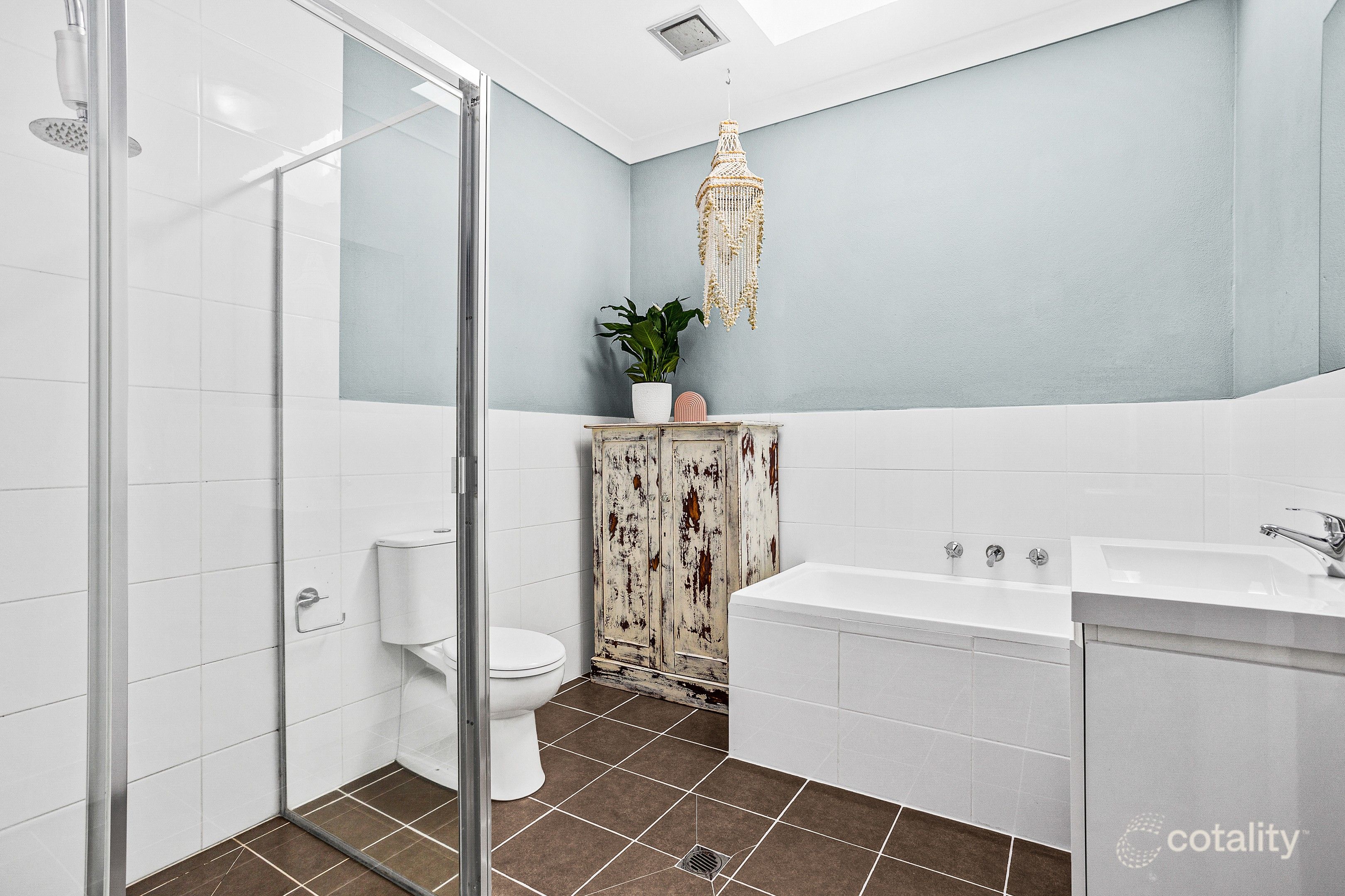 19/225-231 Princes Hwy, Corrimal, NSW 2518