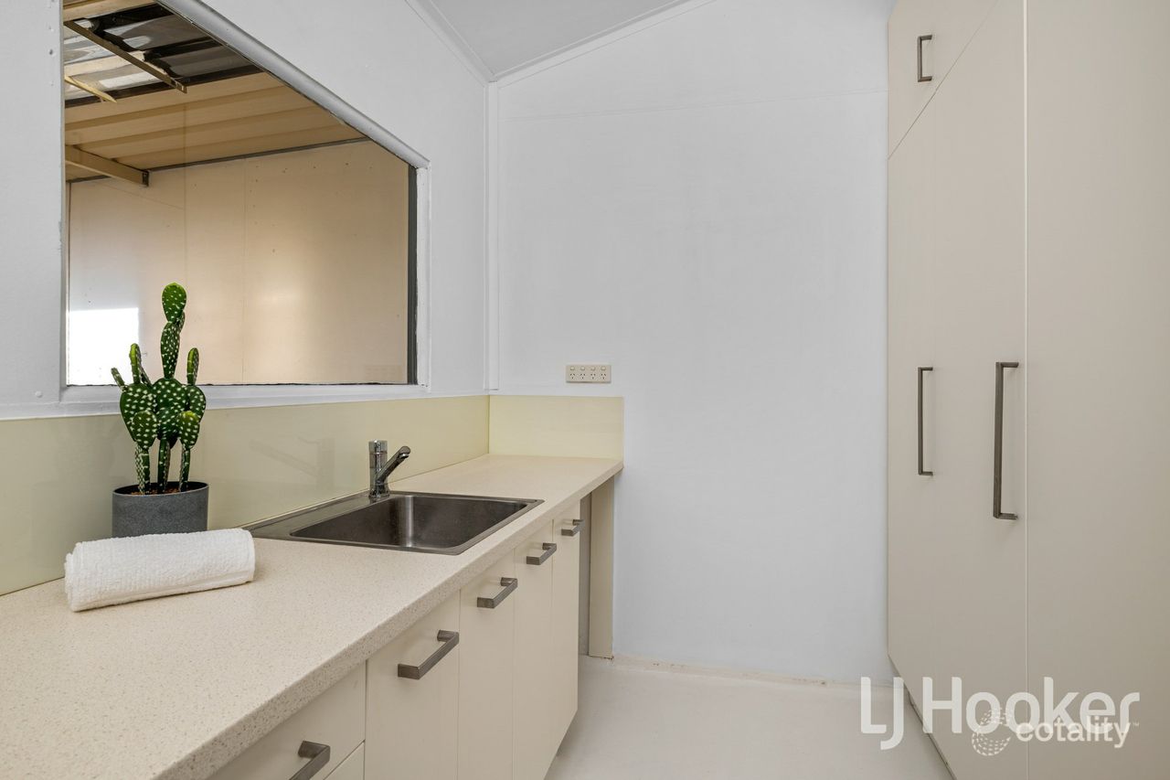 240 Berwick St, Victoria Park, WA 6100