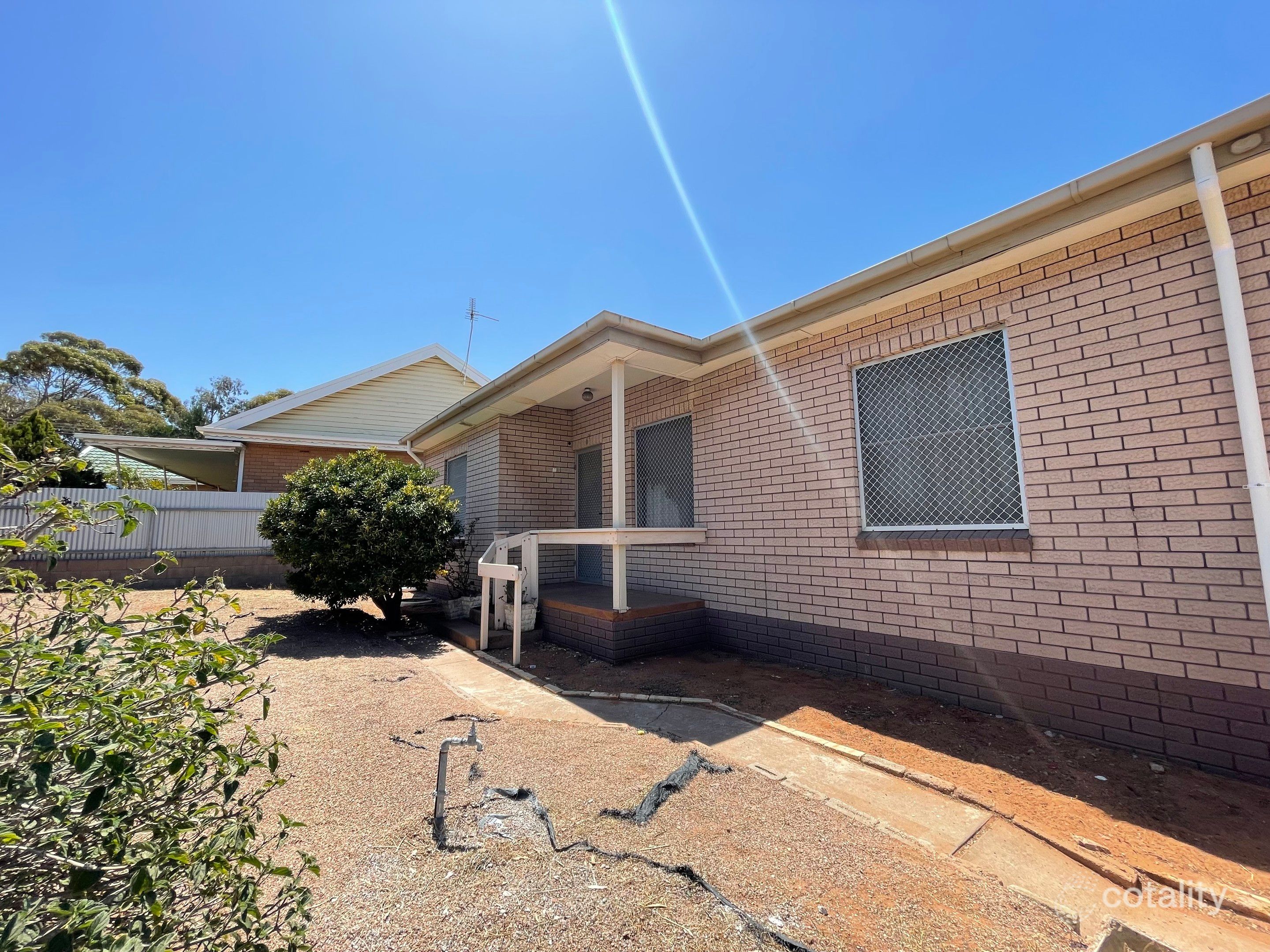 26 Eyre Hwy, Port Augusta West, SA 5700