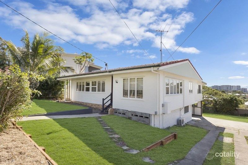 8 Myuna St, Balmoral, QLD 4171