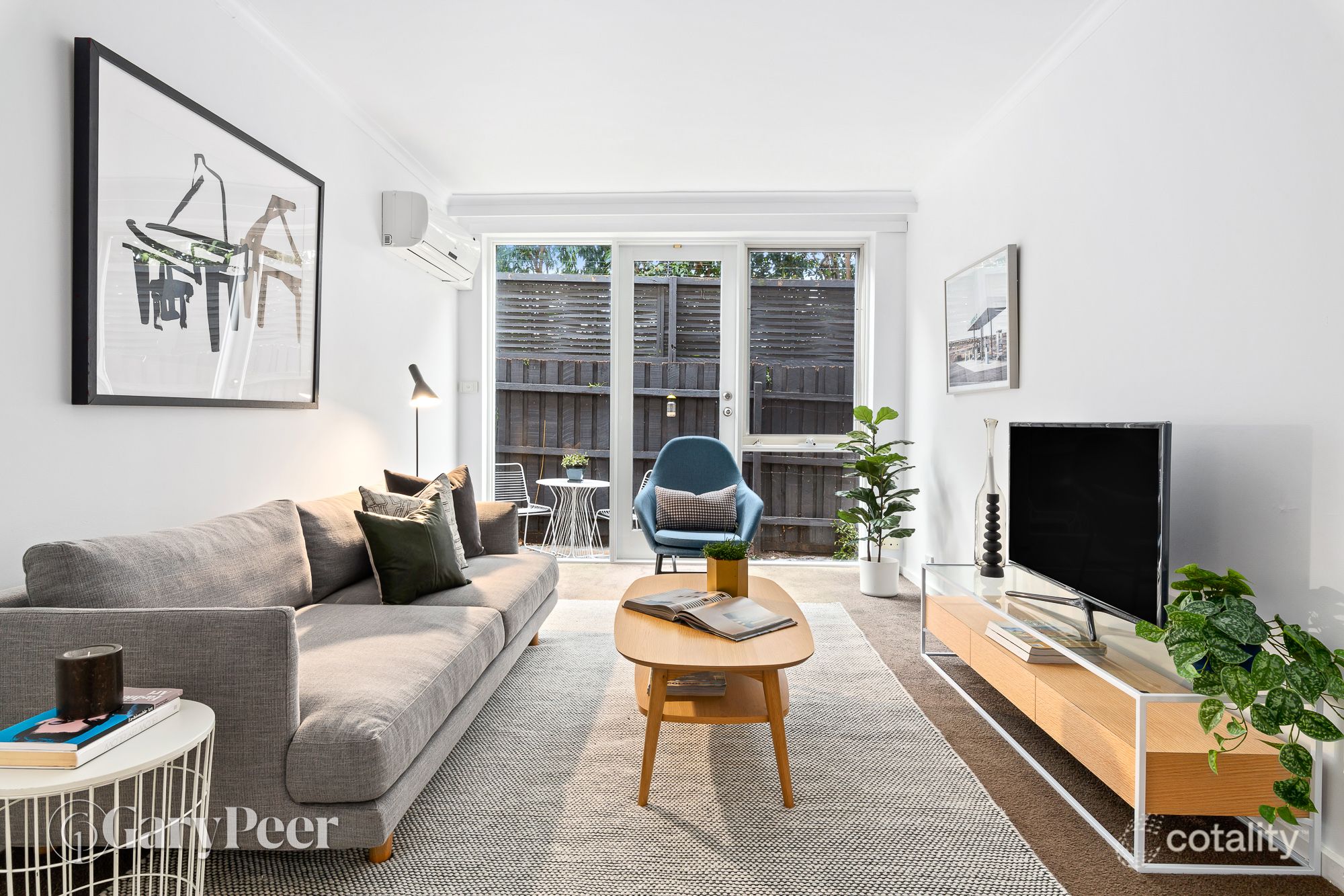 4/5 Walsh St, Ormond, VIC 3204