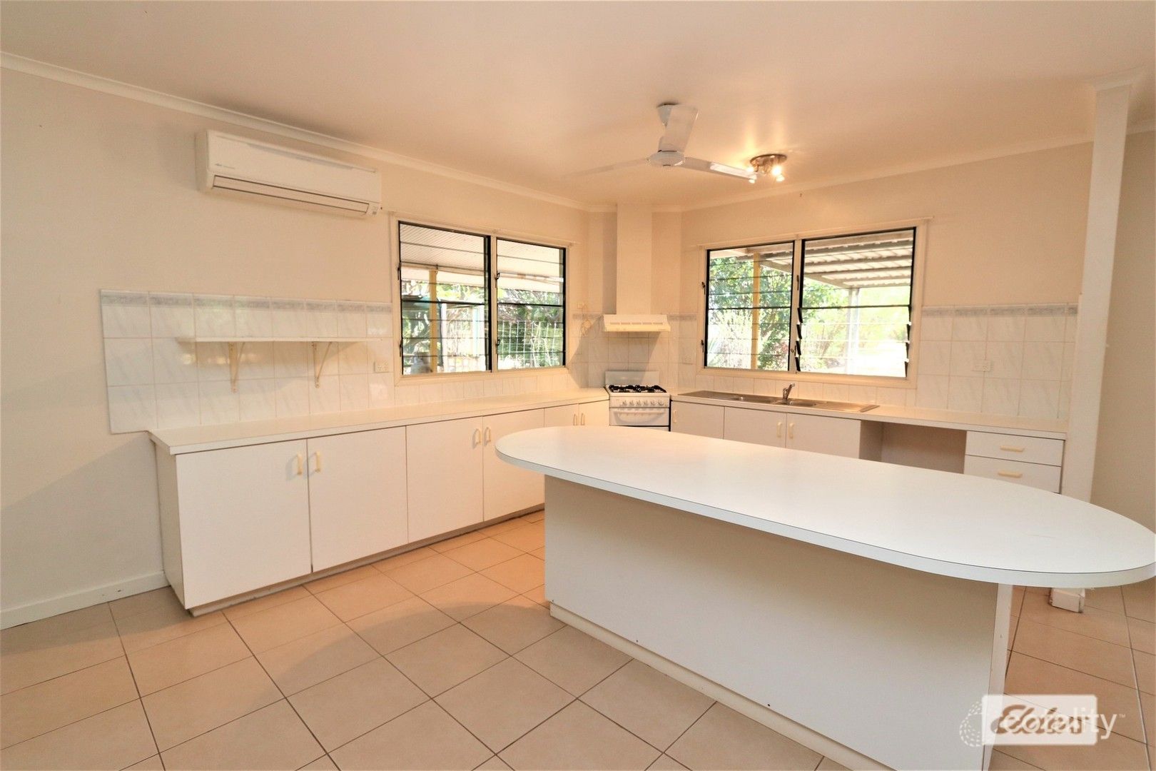 426 Zimin Dr, Cossack, NT 0850