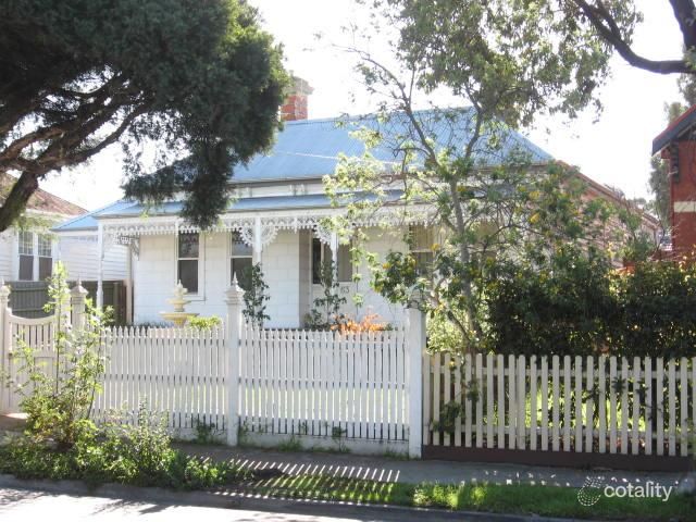 63 Livingstone St, Ivanhoe, VIC 3079