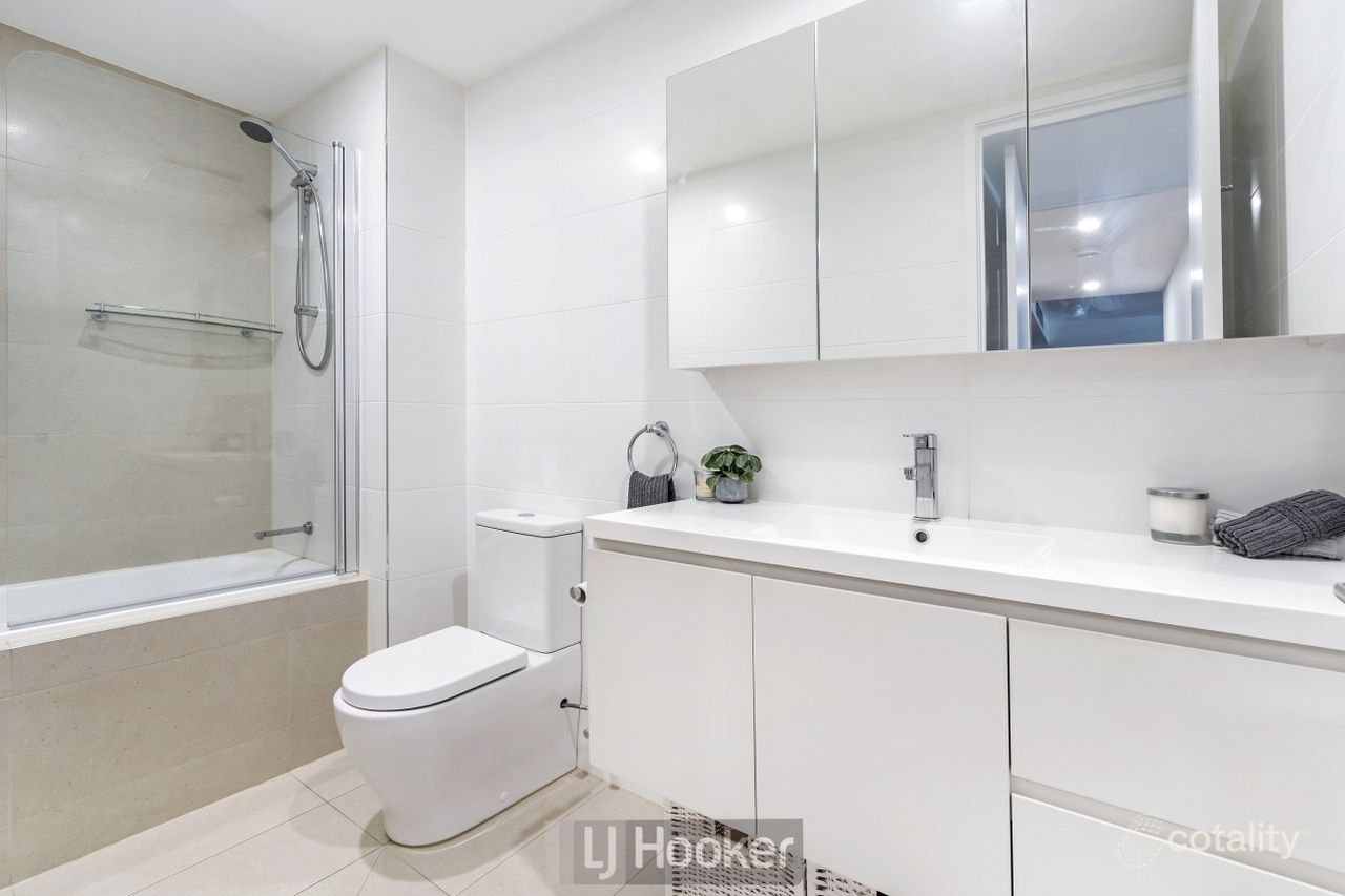 108/482 The Esplanade, Warners Bay, NSW 2282