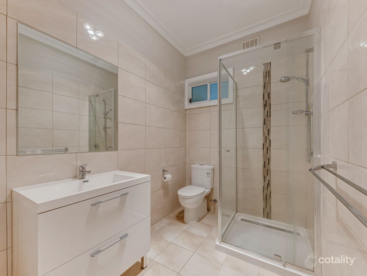 4 Leishman St, Wangaratta, VIC 3677