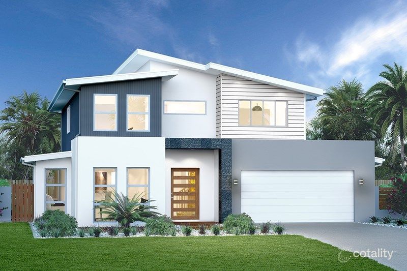 74 Image Flat Rd, Nambour, QLD 4560