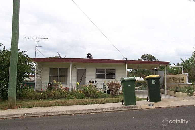 32 Wakefield St, Woombye, QLD 4559