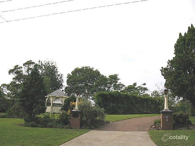 100 Queens Rd, New Lambton, NSW 2305