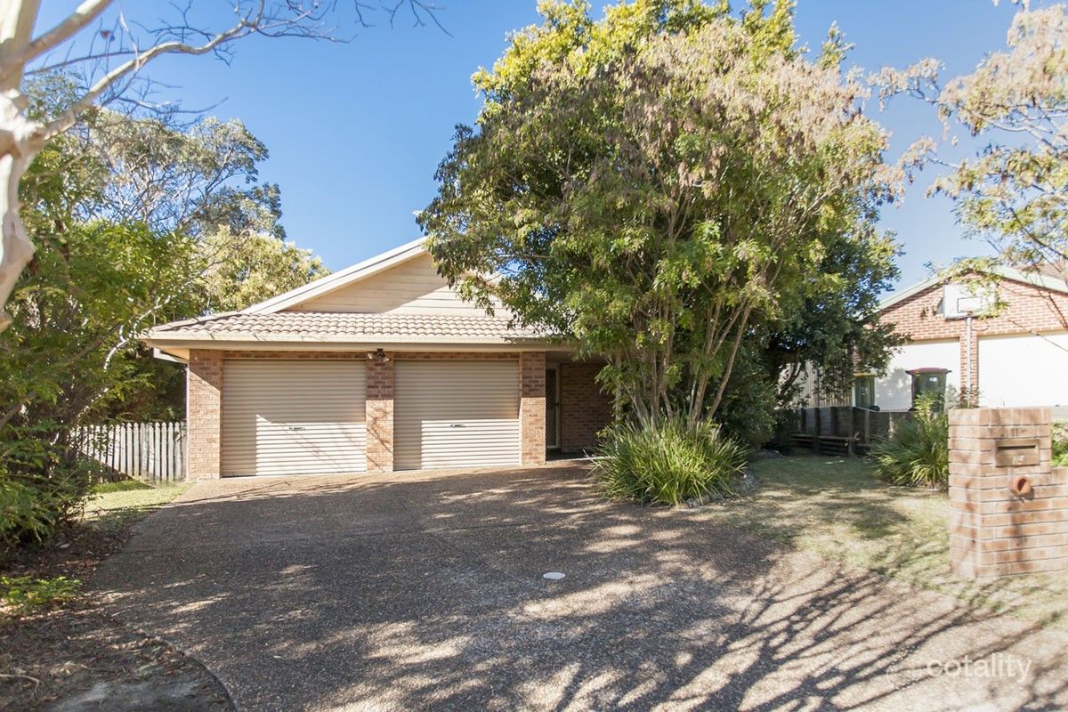 11 Kunzea Cl, Medowie, NSW 2318