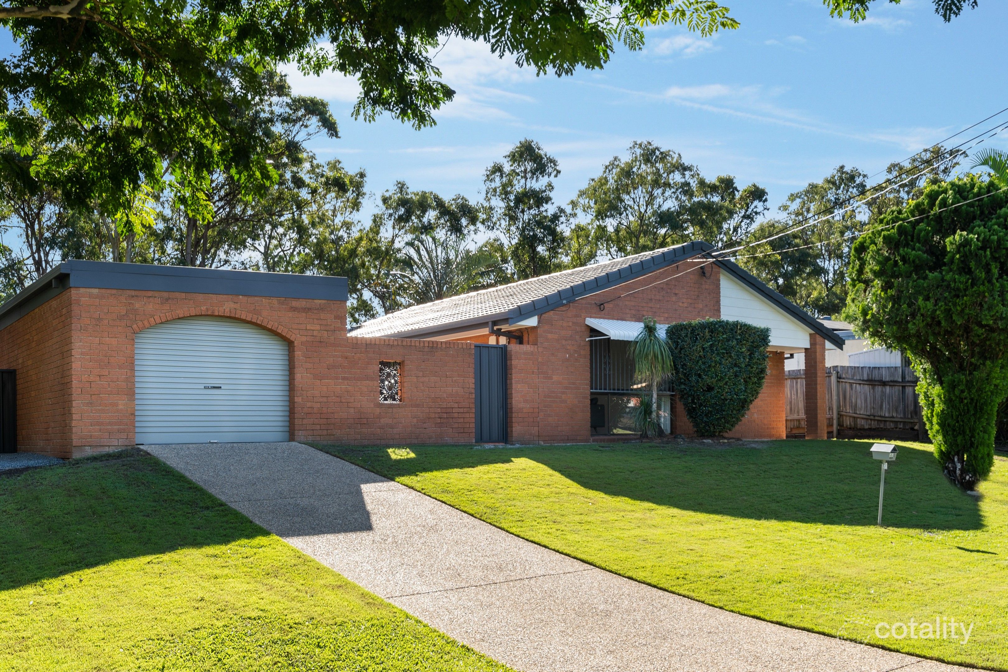 9 Felice Ct, Daisy Hill, QLD 4127