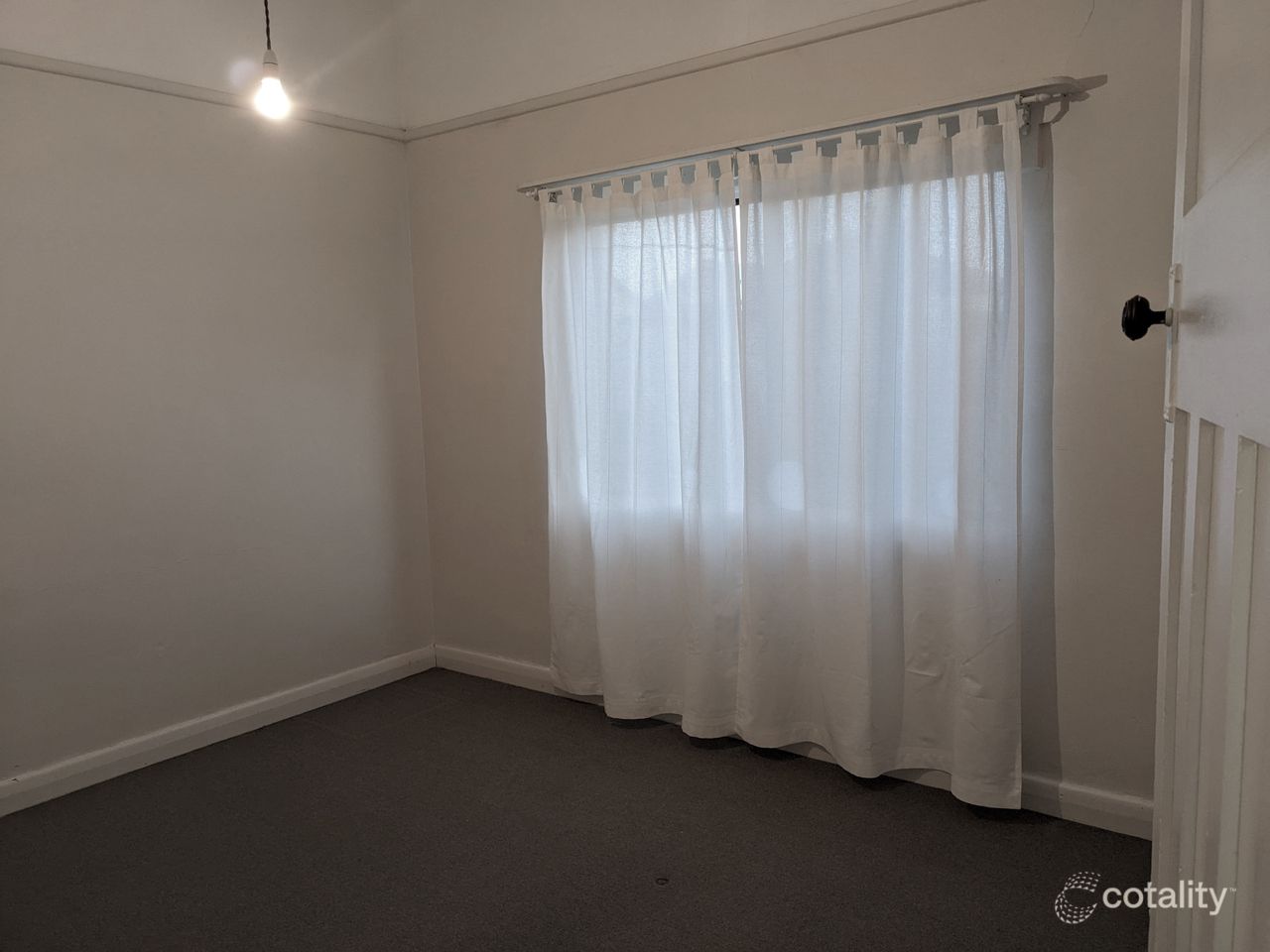 15 Webb St, Tailem Bend, SA 5260