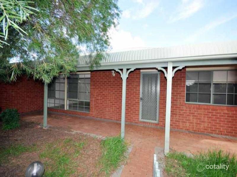 41 Schipp St, Forest Hill, NSW 2651