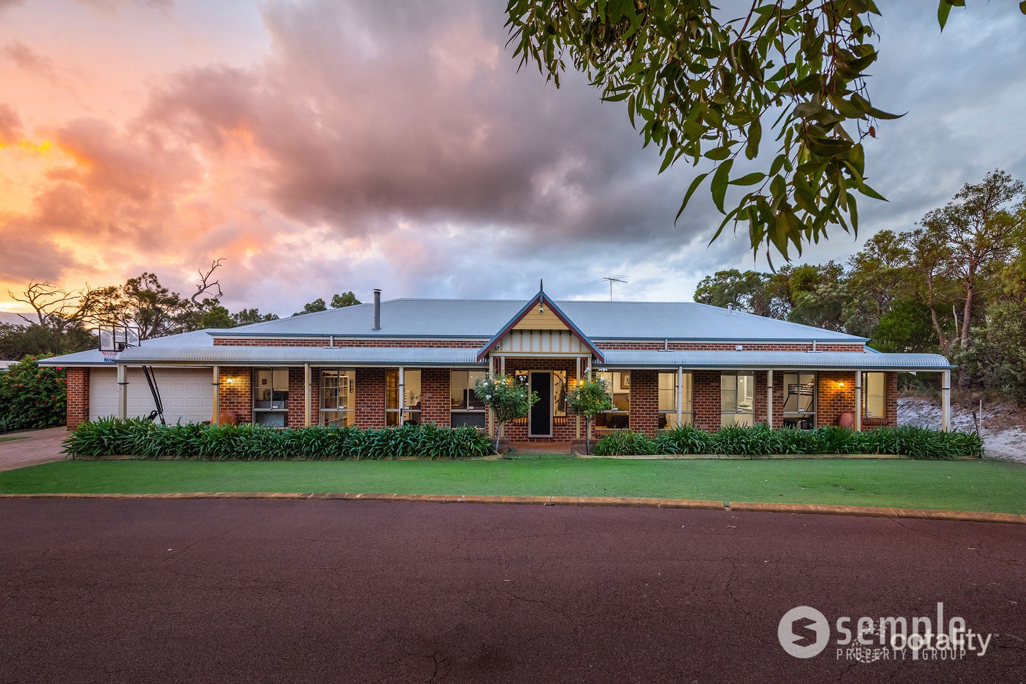 41 Hausen Ct, Banjup, WA 6164