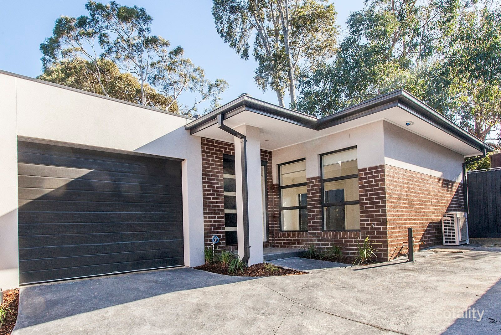 3/68 Kevin Ave, Ferntree Gully, VIC 3156