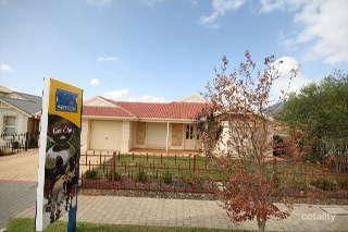 14 Gainsborough Ave, Ferryden Park, SA 5010