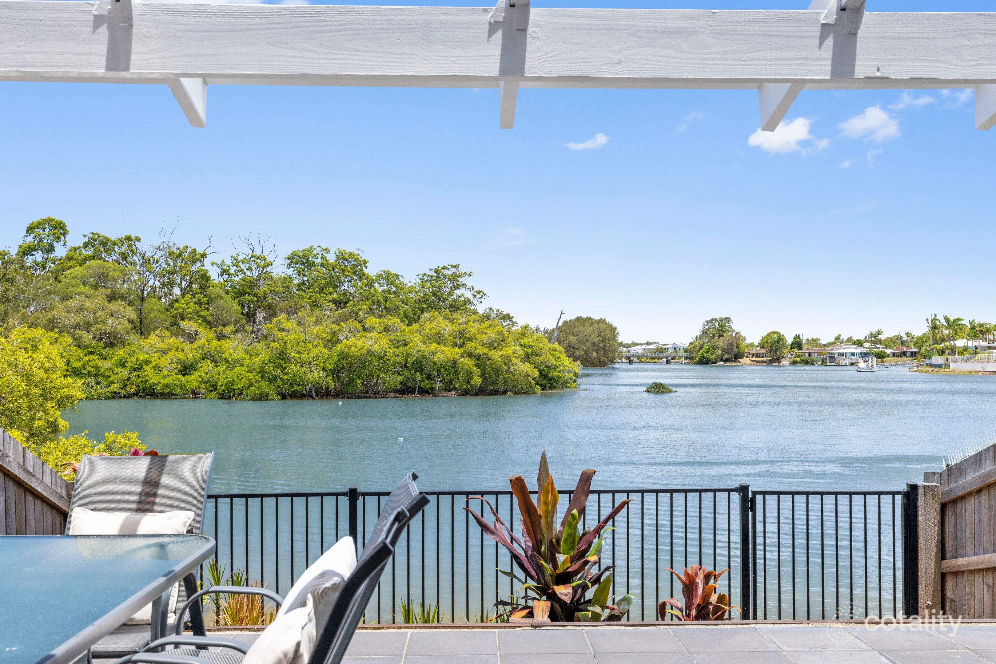 5/89 Bundilla Bvd, Mountain Creek, QLD 4557