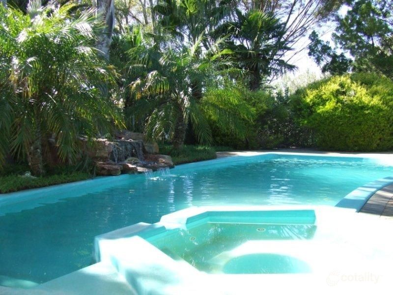 25-27 Arden Vale Rd, Quorn, SA 5433