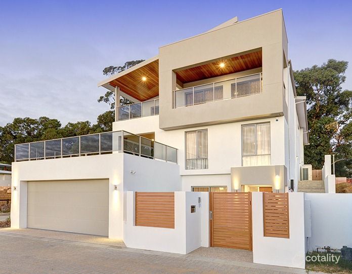 6 Destiny Lane, Floreat, WA 6014